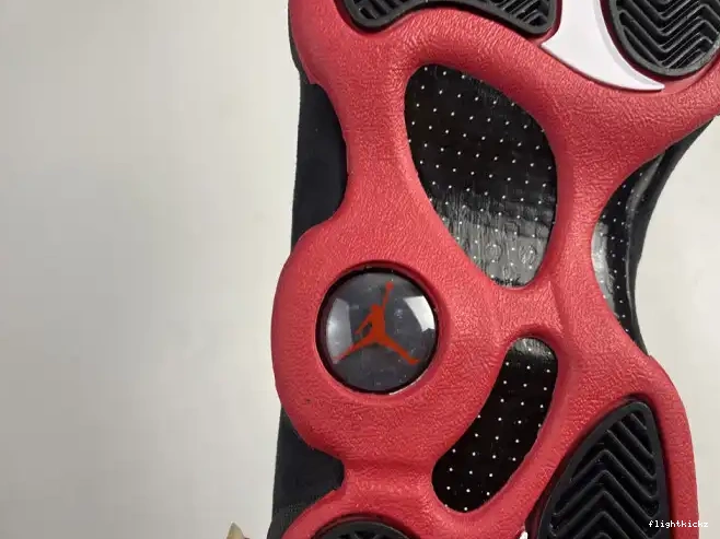 BRED